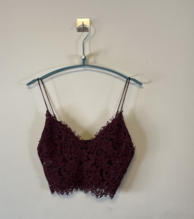 ￥3,990（ZARA）