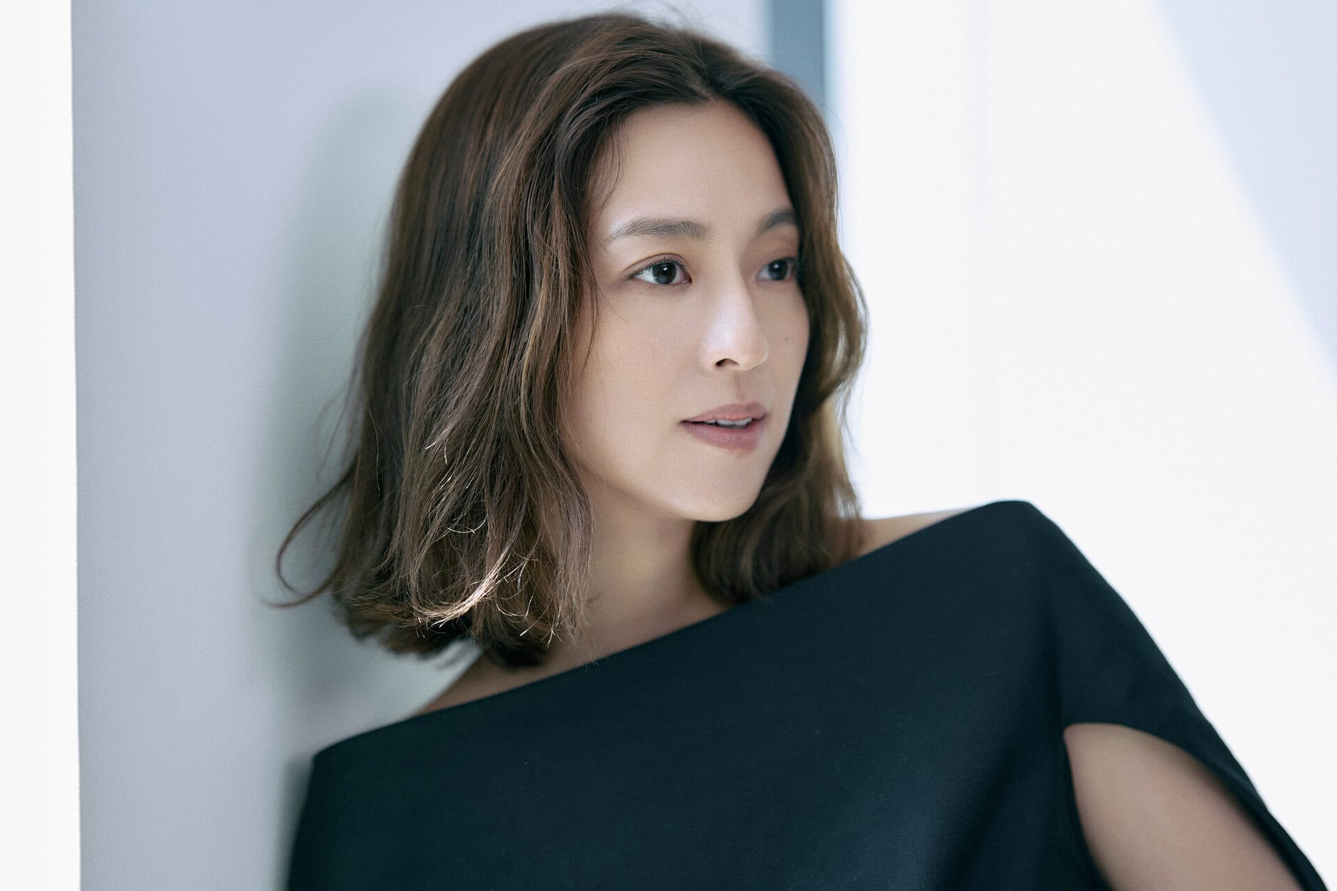 文字だけ見ると"キレる妻"ってかなりのパワーワードですが、罵倒できるのは2人の根底に愛があるからこそで、それを賢太も分かっているから折り合いがついている。罵倒も夫婦の一つの絆にもなっているのではないかと思っています。