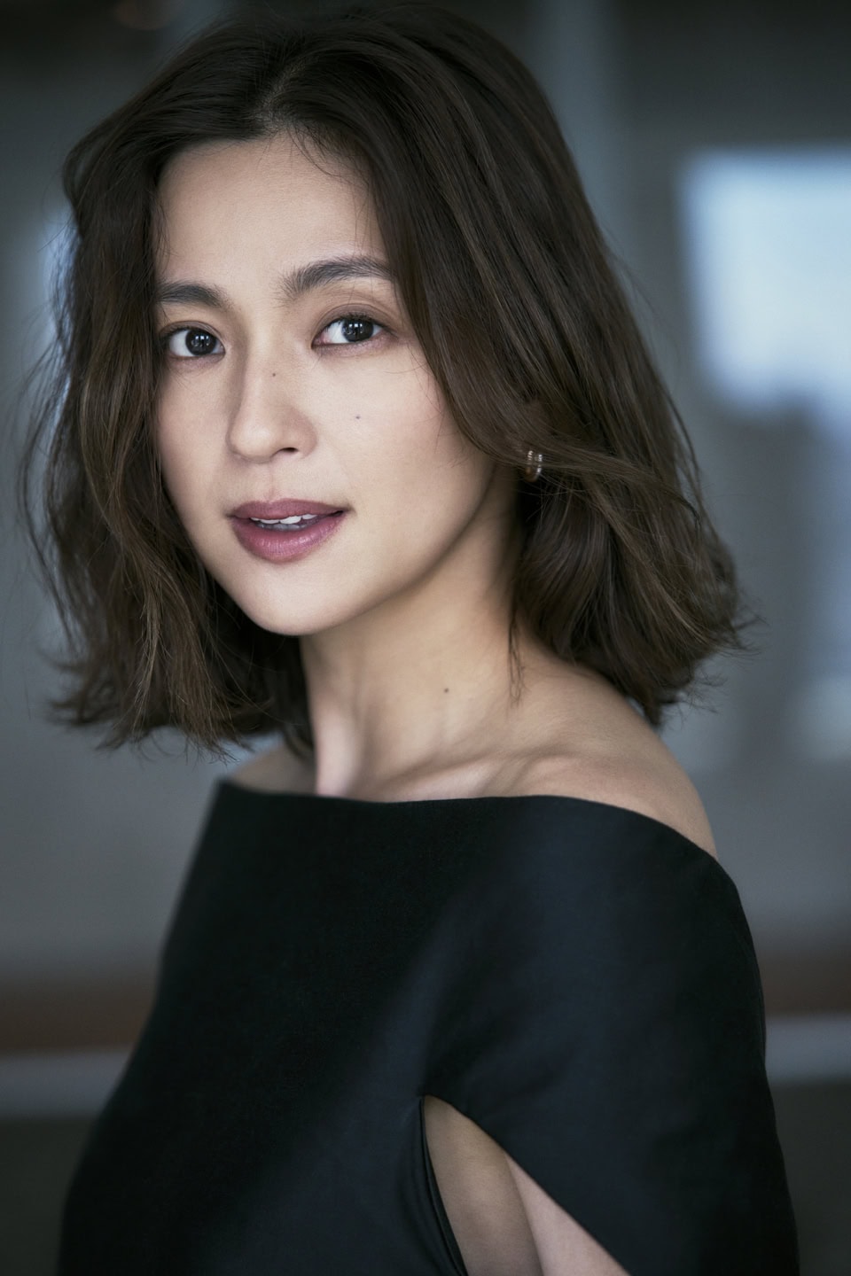いつしか罵倒も快感に。ドラマ『こんばんは、朝山家です。』で