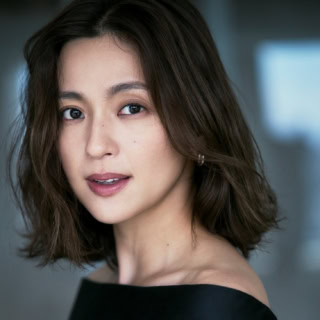 いつしか罵倒も快感に。ドラマ『こんばんは、朝山家です。』で