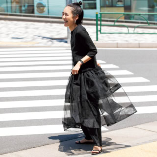 FASHION