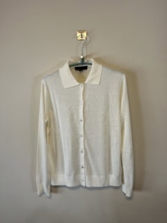 ￥5,990（ZARA）