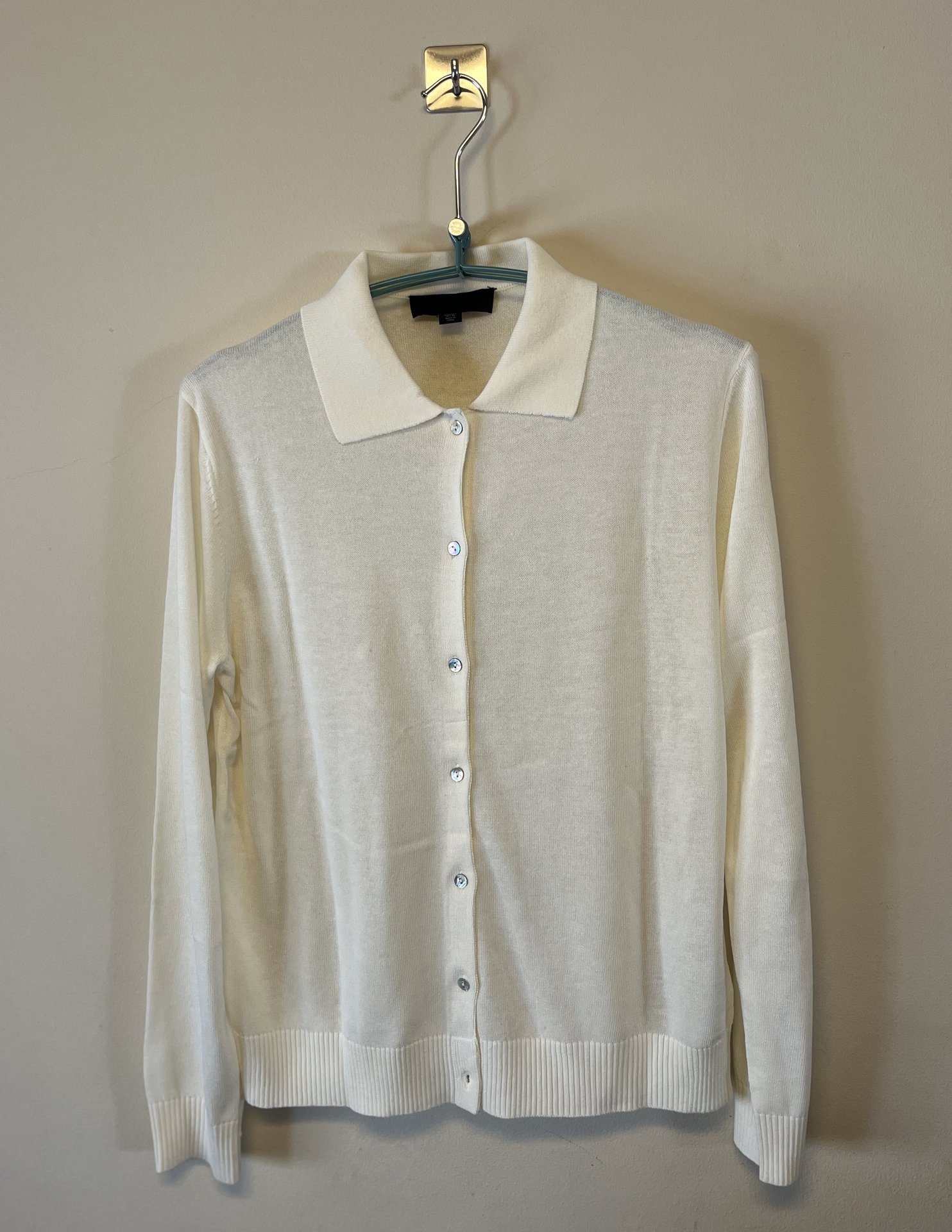 ￥5,990（ZARA）