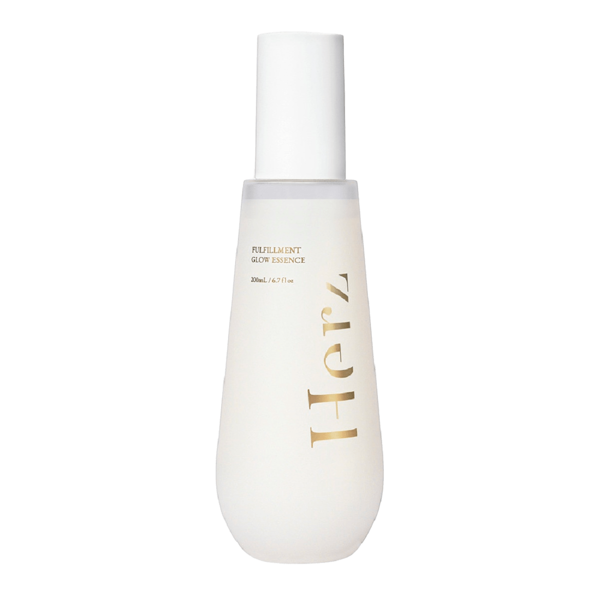 フルフィルメント グロウ エッセンス 200mL ￥6,600（LIENA）