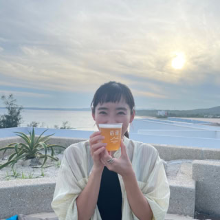 【台湾リゾート】コスパで賢く贅沢に！ 旅ガール清水みさとさんと最南端の墾丁（ケンティン）へ週末トリップ！