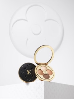 LV オンブル 全8色 ￥36,300、レフィル￥13,200