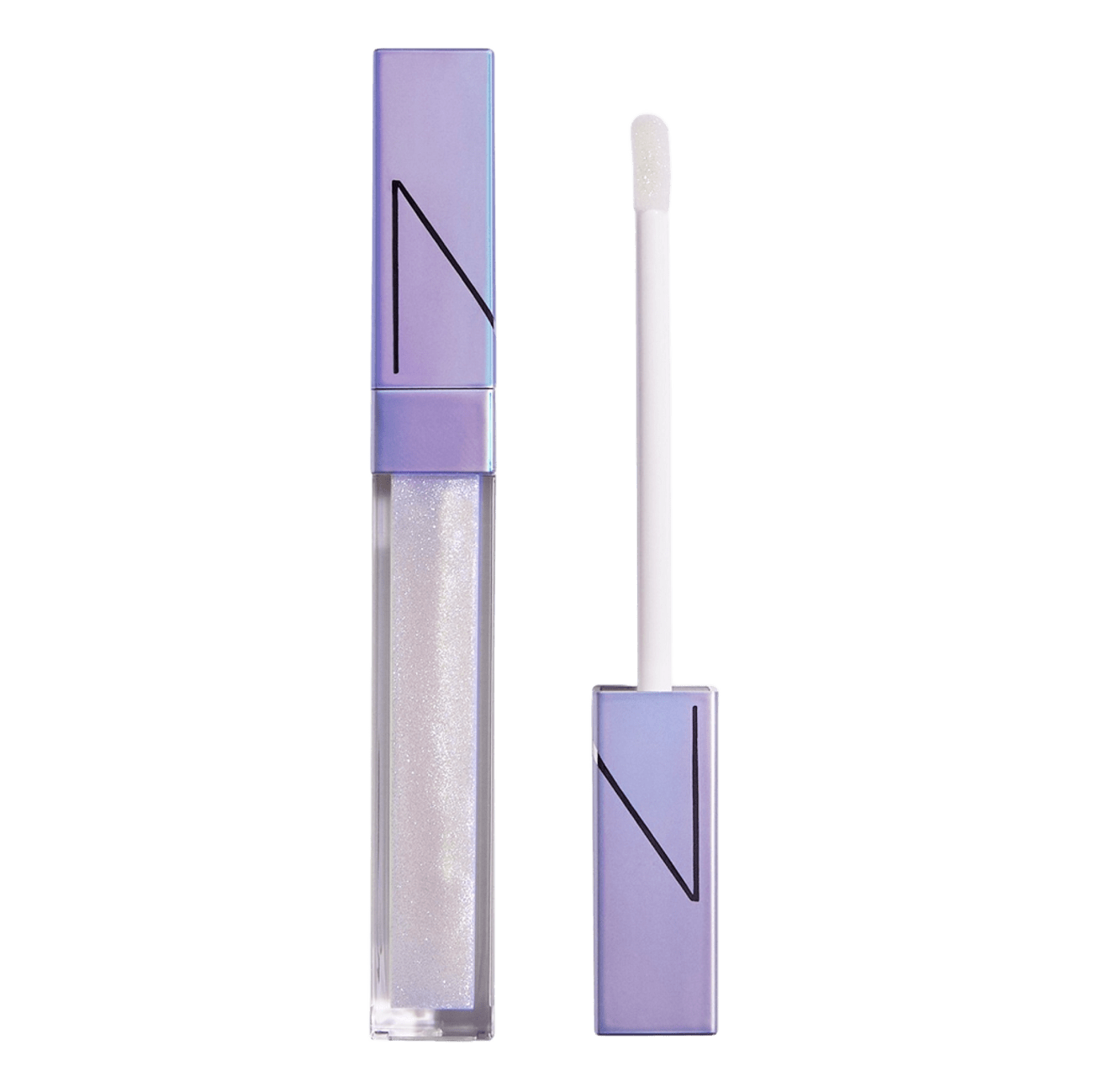 NARS グリーム アフターグロー リップシャイン 限定1色 ￥4,180※2025年10月24日限定発売