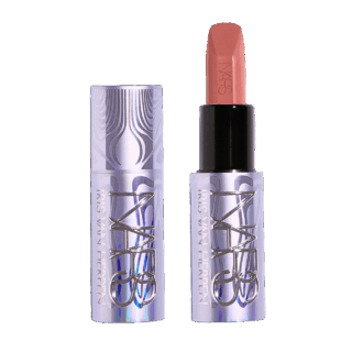 NARS エクスプリシット リップスティック 限定1色 ￥5,280※2025年10月24日限定発売
