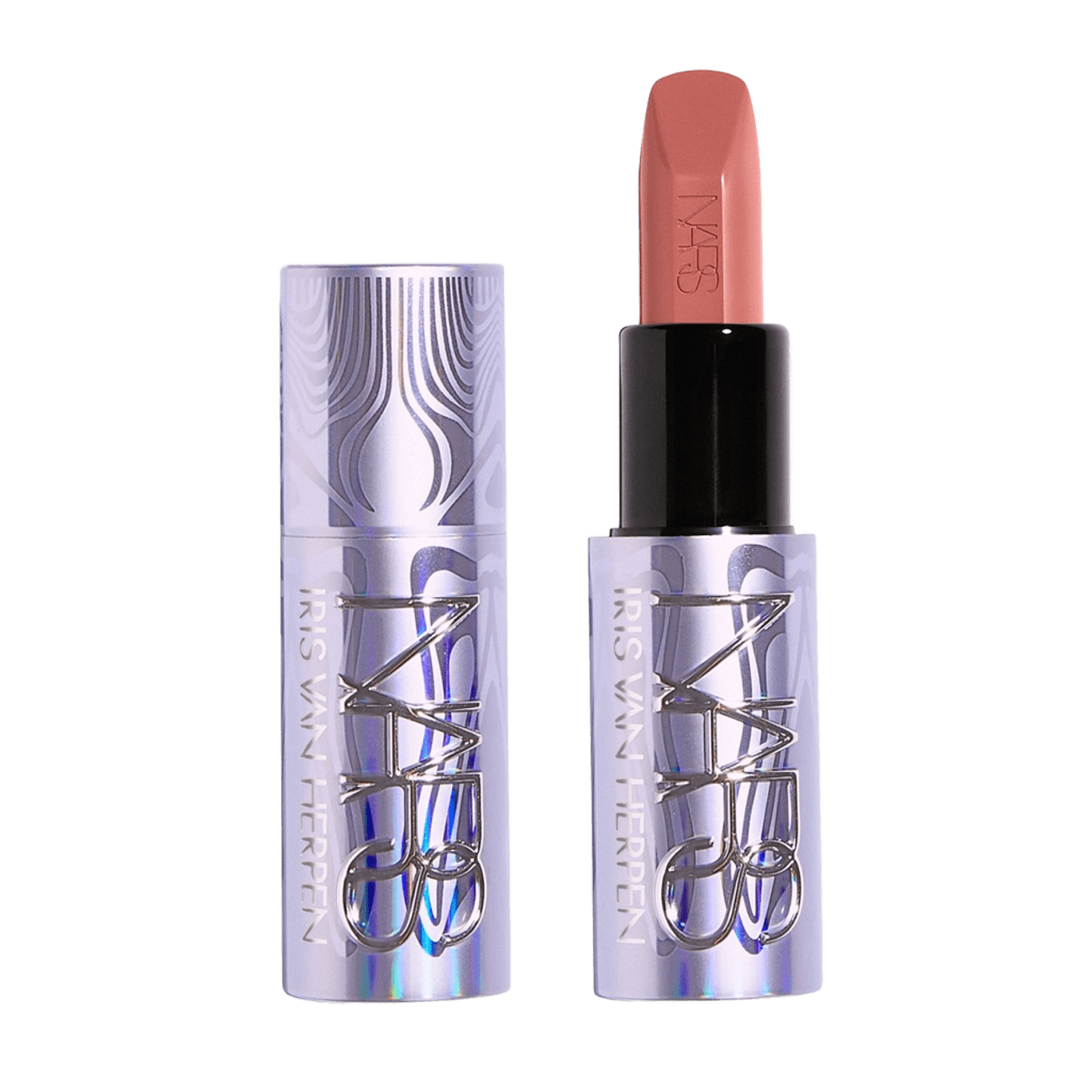 NARS エクスプリシット リップスティック 限定1色 ￥5,280※2025年10月24日限定発売