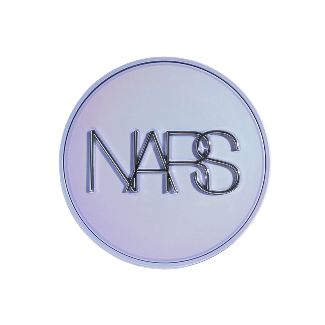 NARS コズミック ライトリフレクティング セラムクッションファンデーション ケース 限定1色 ￥2,640※2025年11月21日限定発売