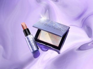 NARSホリデーコレクション2025