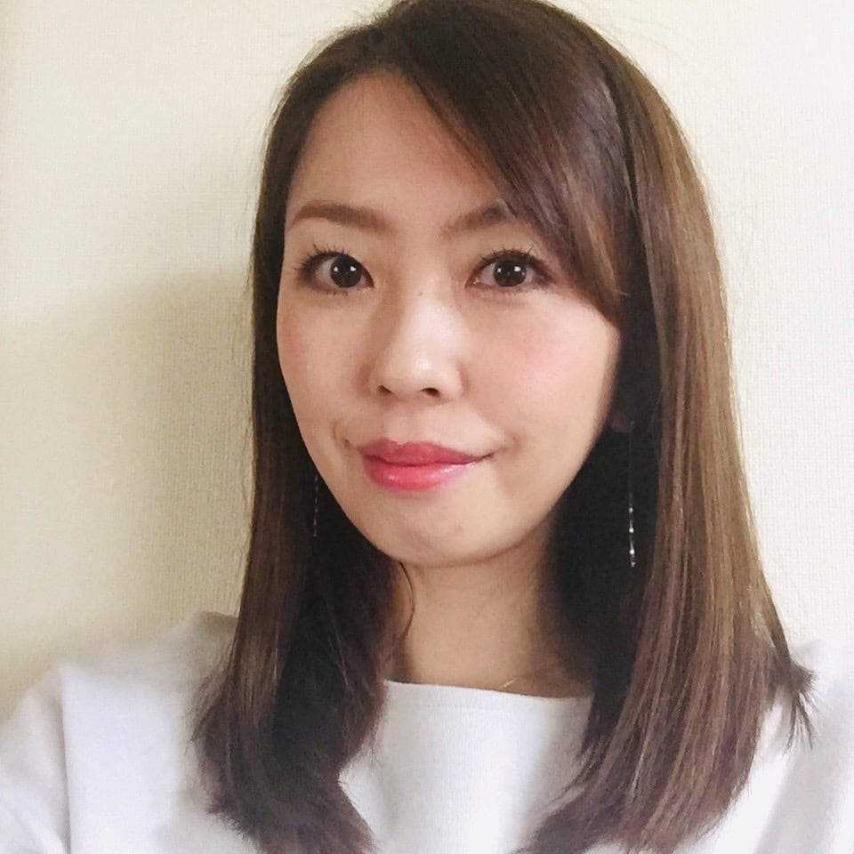 松原 彩