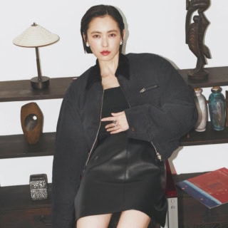 FASHION