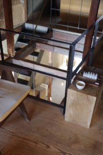 kokyu kyoto 〒604-0963 京都府京都市中京区布袋屋町509-2 営業時間：11:00〜19:00 定休日：火曜、水曜