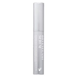 バイオアイラッシュセラム 10mL ￥4,400（MEGOOD BEAUTY）
