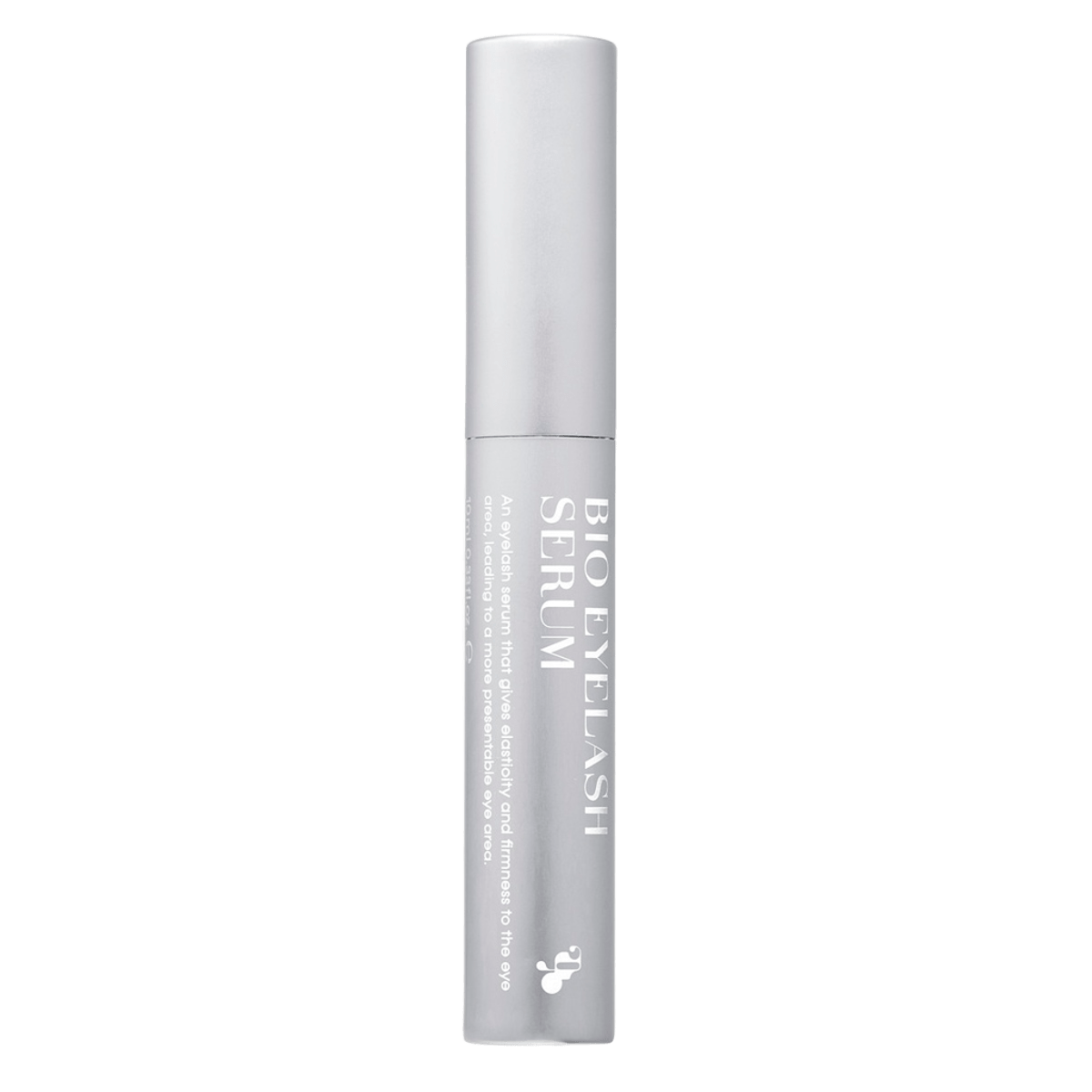 バイオアイラッシュセラム 10mL ￥4,400（MEGOOD BEAUTY）