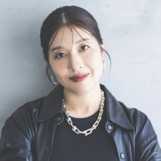 ファッションブランドマーケティングPR　宮坂朋枝