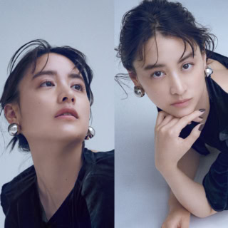 BEAUTY