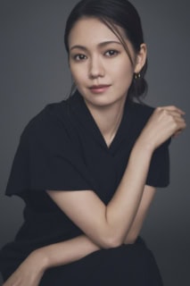 「とてつもない優秀な才能に日本映画界は支えられている」二階堂ふみ9月5日公開映画『遠い山なみの光』インタビュー