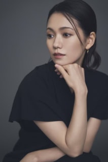 「とてつもない優秀な才能に日本映画界は支えられている」二階堂ふみ9月5日公開映画『遠い山なみの光』インタビュー