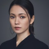 「とてつもない優秀な才能に日本映画界は支えられている」二階堂ふみ9月5日公開映画『遠い山なみの光』インタビュー