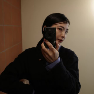 美容サロンオーナー　大島詩織
