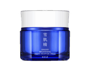 薬用雪肌精 ブライトニング マルチ ジェル［医薬部外品］