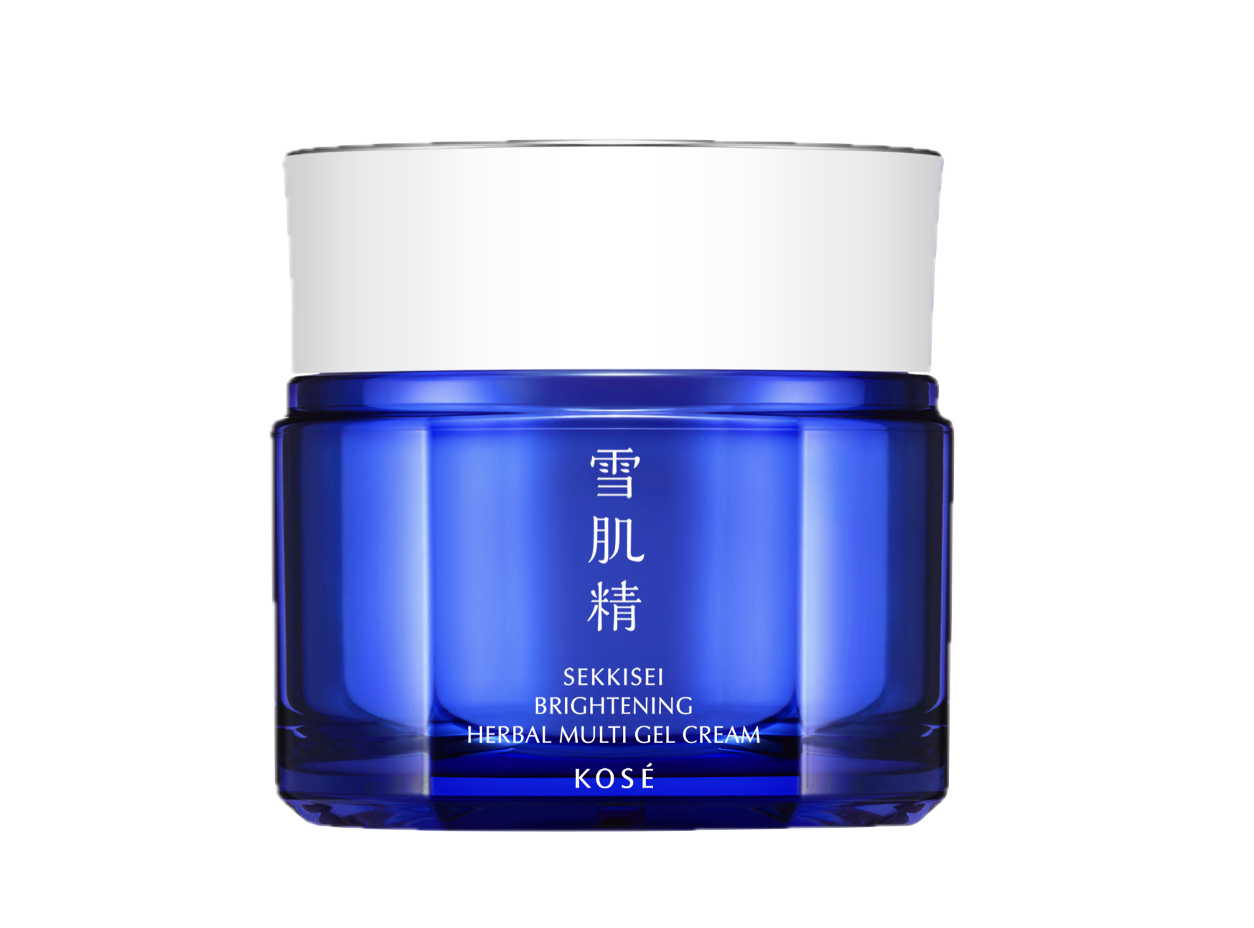 薬用雪肌精 ブライトニング マルチ ジェル［医薬部外品］