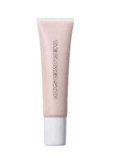 ザ・フラワーショップ ベース ベージュ SPF37/PA+++ 30g ¥3,080