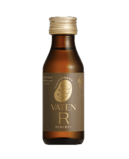 VATEN R 100mL ¥756