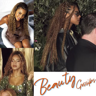 BEAUTY