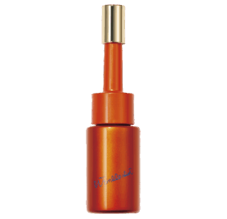 【美容液部門3位】POLA リンクルショット メディカル セラム デュオ ［医薬部外品］A剤1.5mL×2、B剤13.5mL×2 ¥19,800（ポーラ）