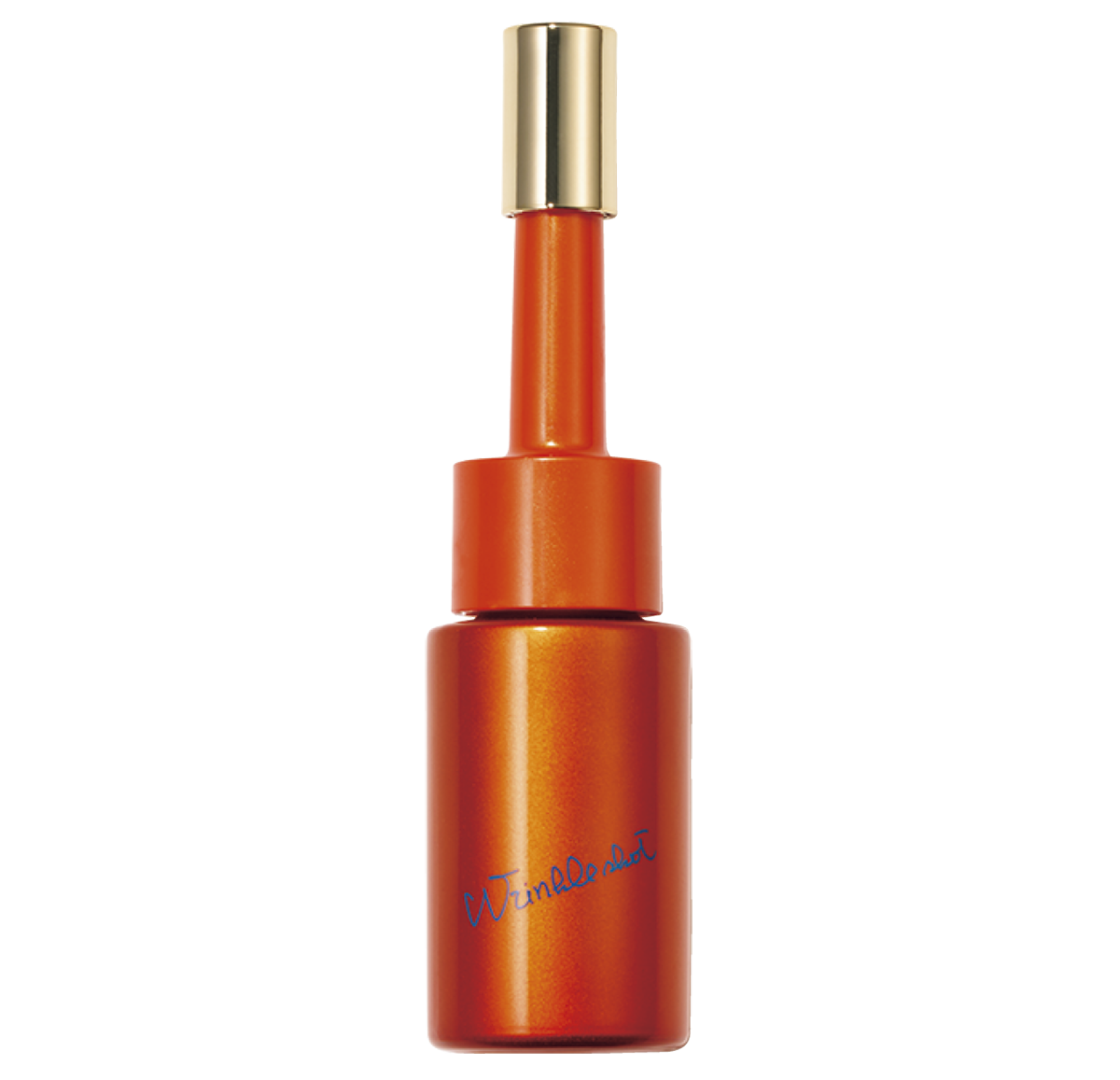 【美容液部門3位】POLA リンクルショット メディカル セラム デュオ ［医薬部外品］A剤1.5mL×2、B剤13.5mL×2 ¥19,800（ポーラ）