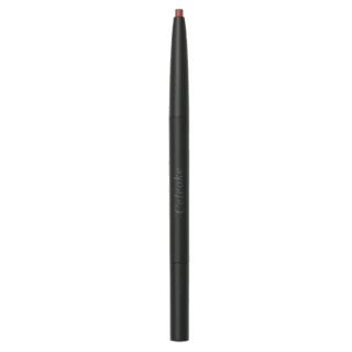 【アイライン・マスカラ部門3位】Celvoke シュアネス アイライナー ペンシル 18 ¥3,080（セルヴォーク）