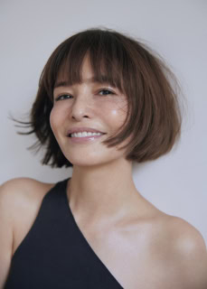 梨花