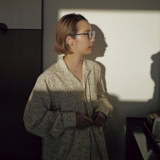 PROFILE_ビューティセルフケアブランド「LICHT」、ファッションブランド「1/f （CLOTHING）」、クラフトビールブランド「NORM beer」のディレクター。箱根に居を構え、デュアルライフを送る。