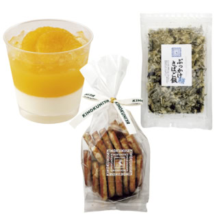 季節限定デザートも買い！西日本「紀ノ国屋」スタッフが自腹でリピ買いする美味ランキング【9選】