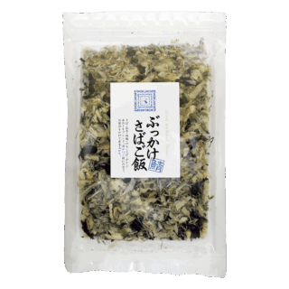 【広島三越店 第1位】ぶっかけさばご飯 ￥749（紀ノ国屋）