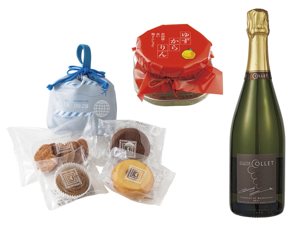 大定番クリームパンも!東京の「紀ノ国屋」スタッフが選ぶ、自腹でリピ買いする美味ランキング【9選】
