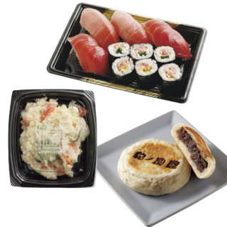 美味しくてコスパ最強！ 店舗スタッフが自分のためにリピ買いしている【紀ノ国屋】アイテム６選