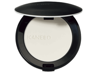 【コンシーラー・パウダー部門2位】KANEBO クリスタライズドフィックスパウダー 8.5g ¥7,150（カネボウインターナショナル Div.）