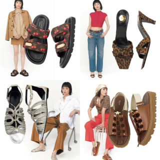 FASHION
