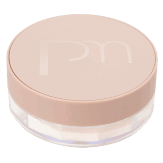 あざむきパウダー PK ￥2,420（ｐｄｃ）