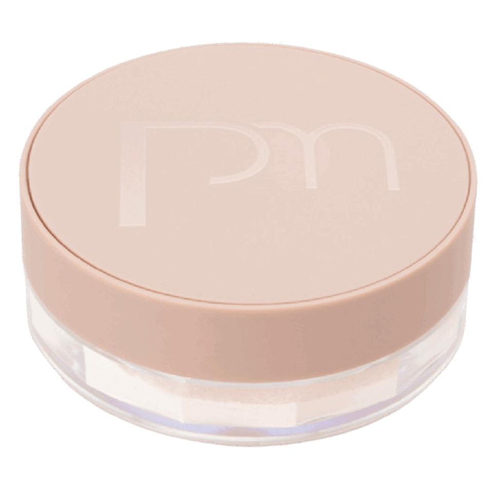 あざむきパウダー PK ￥2,420（ｐｄｃ）