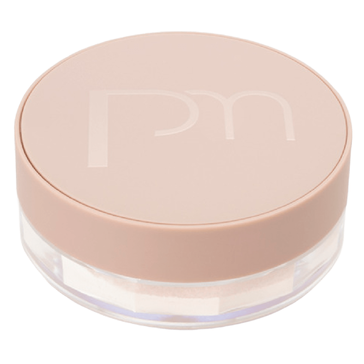 あざむきパウダー PK ￥2,420（ｐｄｃ）