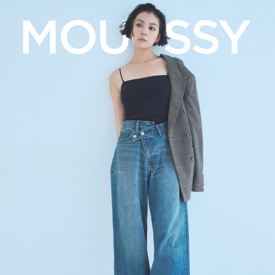 確認用☆マウジーデニム s-202508_P028-029_TU_MOUSSY-1.jpg