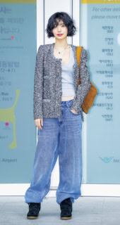 NANA　ナナ