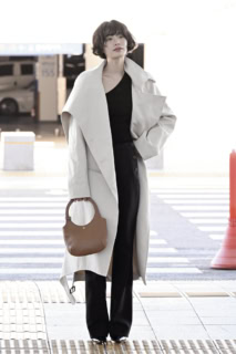NANA　ナナ
