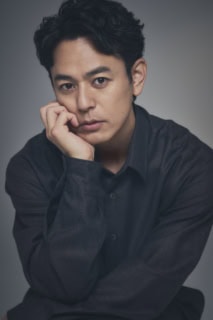 妻夫木聡さん