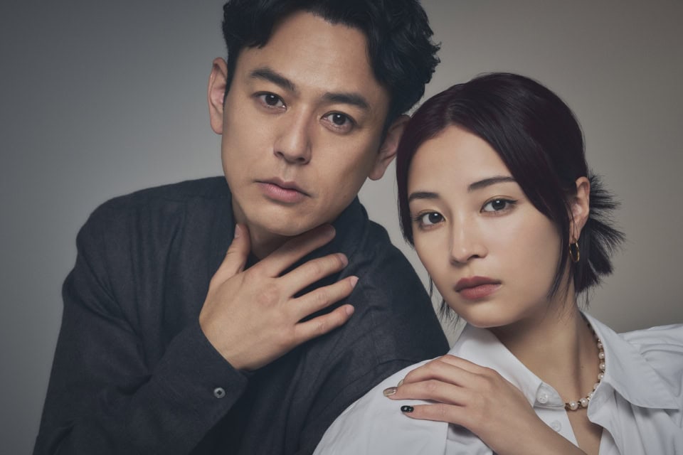 【妻夫木聡・広瀬すず】日本に生きるすべての方、必見! 9月19日公開映画『宝島』対談インタビュー